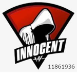 Innocent Boy