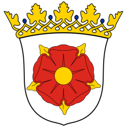 Schloss Detmold