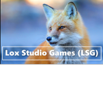 Lox Studio Games (LSG)