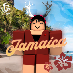 Jamaica Application Center