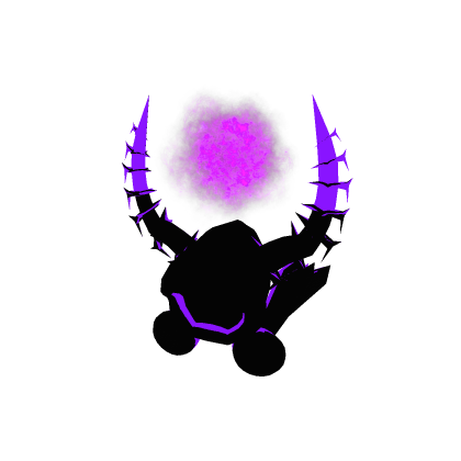 Dominus. (Pupple).