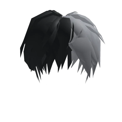 Haruka Sakura Hair | Roblox Item - Rolimon's
