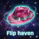 Flip Haven