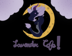 - Lavender Café Group -