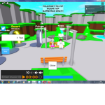 MR VADIOS ADMIN