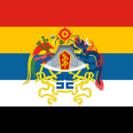 Zhοnghuá Mínguο