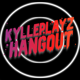 KyllePlayz Hangout (Work.In.Progress