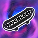 Tricksoft Games
