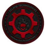 The Department of Anomalous Production