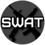 SWAT of Jailbreak