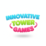 Innovative Tower Games