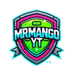 MrMango FanClub
