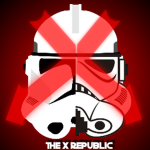 〘The New Clone Republic〙