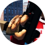 Game Pass Thumbnail
