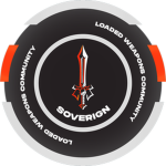 LWC: Sovereign
