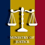 TD 〕Ministry of Justice and Human Rights