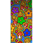 swils17