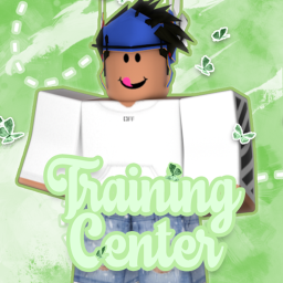 Tilt Cafe Training Center