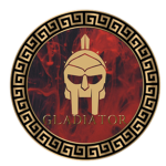 Collegium ex Gladiatorium