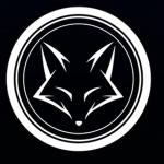 HALZEV Group Thumbnail