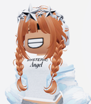 Sadie,s Angels