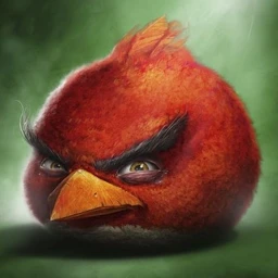 no se re cursed icon