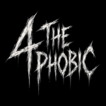 4Thephobic