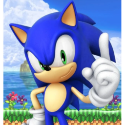 The speedruns