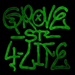 Grove St Family