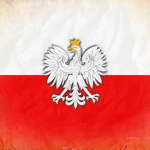 ~~{Poland Republic}~~