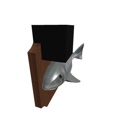 Singing Fish