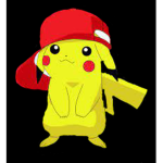 beanzo_plays youtuber fan group