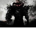 KING kafoud