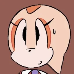 xeno join this game icon