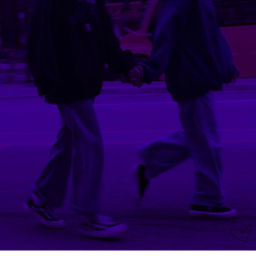 ~ ʜᴇ