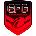 Elite Football Gridiron (EFG)
