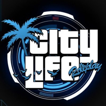 RP City life