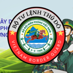 BG | Vietnam Border Guard