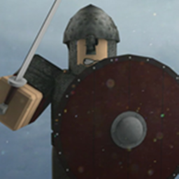 Battlegrounds, Kingdom of England