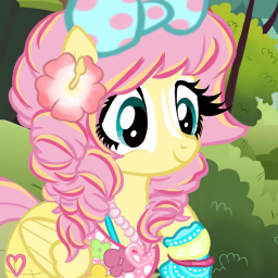 SHORTCAKES`HANGOUTI>>|hangout place!