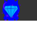 Sharky_s
