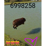 $Ju1cy$