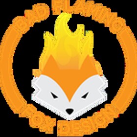Fox Design! [ WORK IN PROGRESS ]