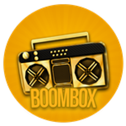boombox test