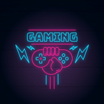 GAMING4FUN