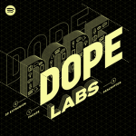 Dope Labs