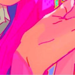 ♡