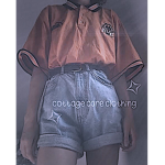 cottage c0re clothing