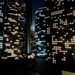 [DEV] Splash Music [DEV]