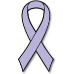 My cancer awareness group